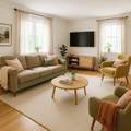 103 Moco Road - Photo 15