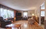 103 Moco Road - Photo 16