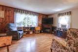 103 Moco Road - Photo 17