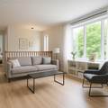 103 Moco Road - Photo 19
