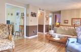 103 Moco Road - Photo 20