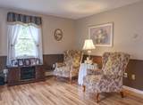 103 Moco Road - Photo 21