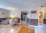 103 Moco Road - Photo 22
