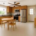 103 Moco Road - Photo 24