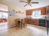 103 Moco Road - Photo 25