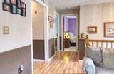 103 Moco Road - Photo 26