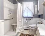 103 Moco Road - Photo 27