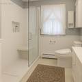 103 Moco Road - Photo 28