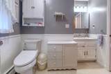 103 Moco Road - Photo 29