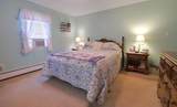 103 Moco Road - Photo 30