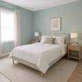 103 Moco Road - Photo 31