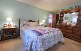 103 Moco Road - Photo 32