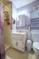103 Moco Road - Photo 33