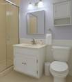 103 Moco Road - Photo 34