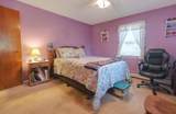 103 Moco Road - Photo 36
