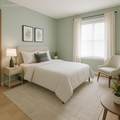 103 Moco Road - Photo 37