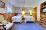103 Moco Road - Photo 38