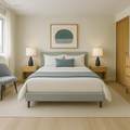 103 Moco Road - Photo 39
