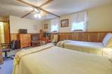 103 Moco Road - Photo 40