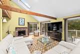 15 Nonantum Road - Photo 22