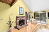 15 Nonantum Road - Photo 23