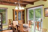 15 Nonantum Road - Photo 29