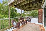 15 Nonantum Road - Photo 32