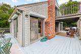15 Nonantum Road - Photo 33