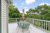 15 Nonantum Road - Photo 37