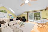 15 Nonantum Road - Photo 39