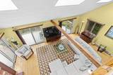 15 Nonantum Road - Photo 43