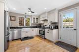 51 Buccaneer Way - Photo 14