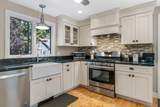 51 Buccaneer Way - Photo 15
