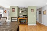 51 Buccaneer Way - Photo 16