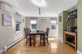 51 Buccaneer Way - Photo 17