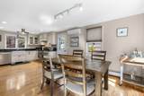 51 Buccaneer Way - Photo 18