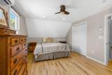 51 Buccaneer Way - Photo 19
