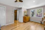 51 Buccaneer Way - Photo 20