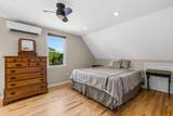51 Buccaneer Way - Photo 21
