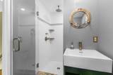 51 Buccaneer Way - Photo 22