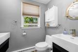 51 Buccaneer Way - Photo 23