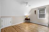 51 Buccaneer Way - Photo 24