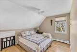 51 Buccaneer Way - Photo 25