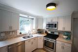 68 Lumberjack Trail - Photo 7
