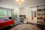 68 Lumberjack Trail - Photo 9