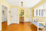 89 Swift Avenue - Photo 19