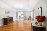 89 Swift Avenue - Photo 32