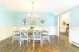 89 Swift Avenue - Photo 33