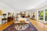 89 Swift Avenue - Photo 34