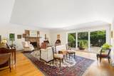 89 Swift Avenue - Photo 35